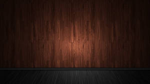 Wood-Room 1920x1080 PX