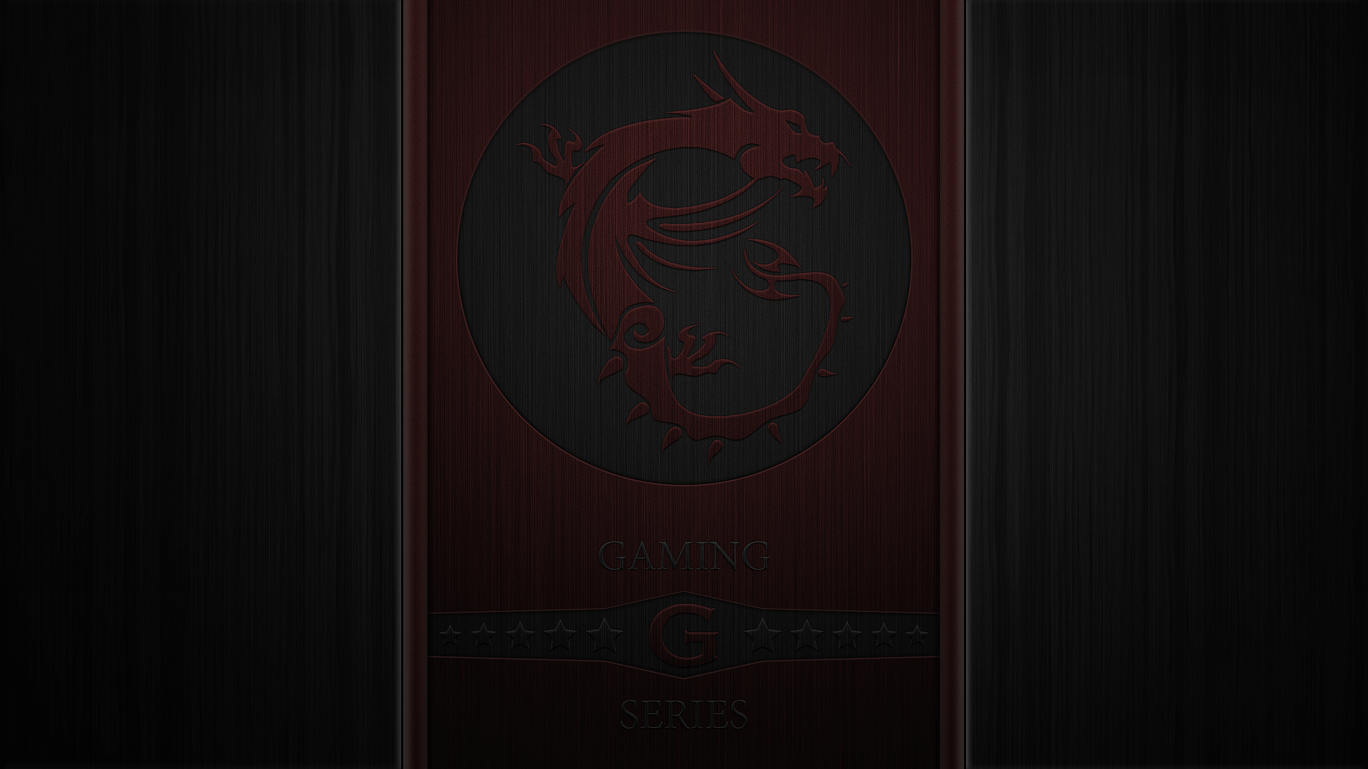 Msi Gaming Wallpaper 1920x1080 Px