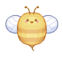 Im A Bee