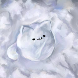 Snowcat