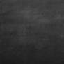 ChalkBoard Texture MC2015