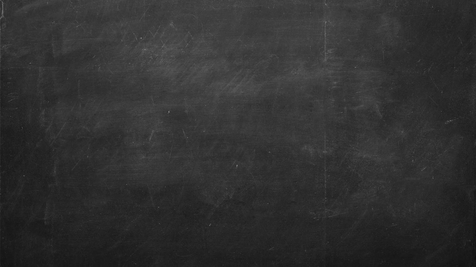 ChalkBoard Texture MC2015