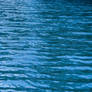 Calm Water
