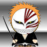 South Park Vizard Ichigo