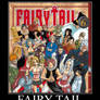 Fairy Tail mot