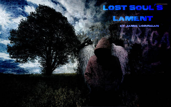 Lost Soul's Lament