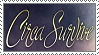 stampcircasurvive stampcircasurvive