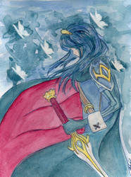 Lucina