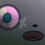 [ESPURR INTENSIFIES]