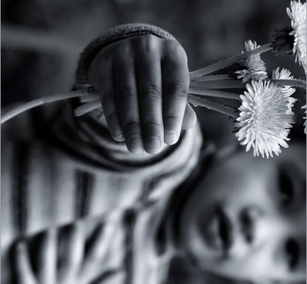 From My Heart And Soul