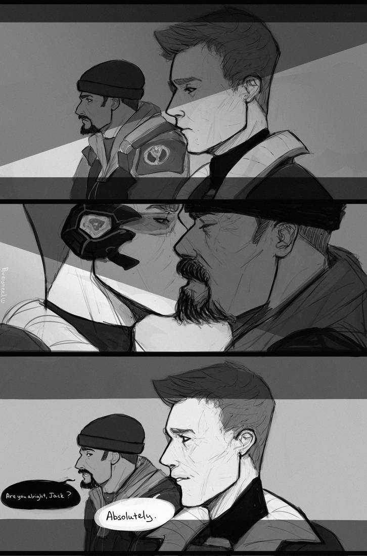 Reaper76 Icon Reaper76 by Reyneela on DeviantArt