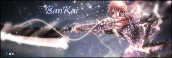 Bleach sign by Tice83 on DeviantArt