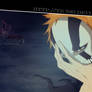 Bleach : Ichigo hollow