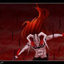 Bleach : Hollow ichigo