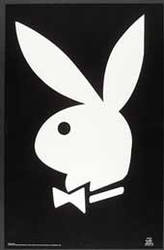 Playboy Chileno