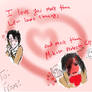 SNK Valentines Day