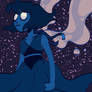 Lapis Lazuli