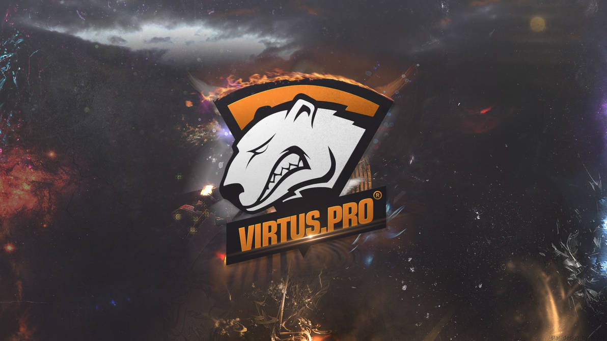 Virtus pro