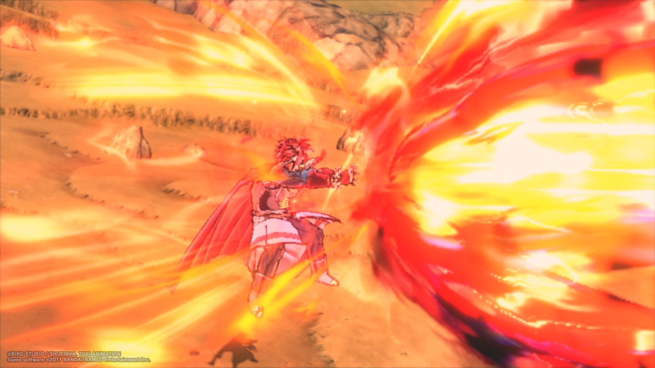 Prominence Deviantart Ruttsu using Prominence Flash by Loth-Eth on DeviantArt