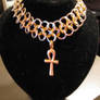 ankh chainmail 2