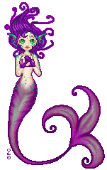 .:Mermaid:.