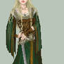 .:Eowyn of Rohan:.