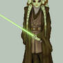 .:Kit Fisto:.