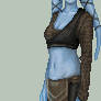 .:Aayla Secura:.