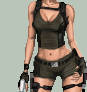 .:Tomb Raider Underworld:.