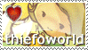 for thiefoworld by FionaCreates