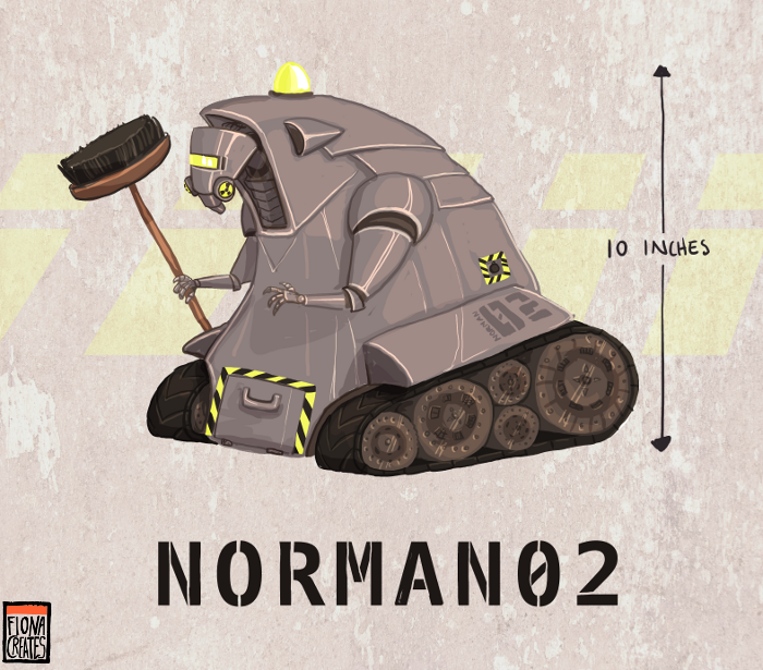 Norman02