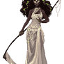 Glam Reaper - Pixel