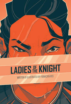 Ladies of the Knight
