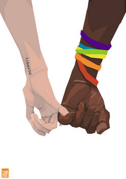 Pride