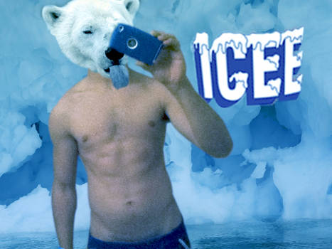 ICEE