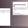 Galaxy OS V (Build 2013.05.11)