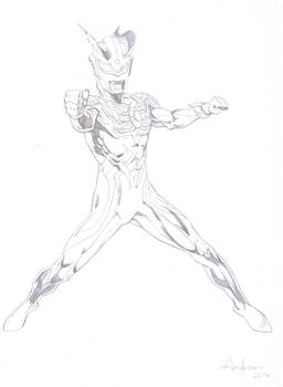 elecuteking hobbyist deviantart