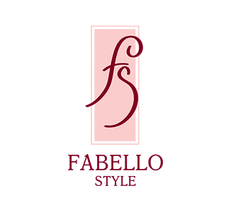 Fabello Style logo