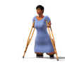 Legbraces 2016