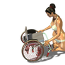 Render 21