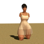 0424
