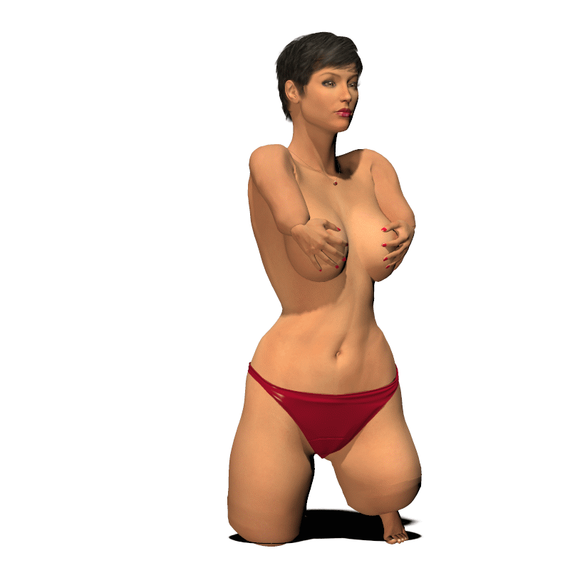 0724