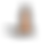 0225