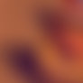 Sex0225