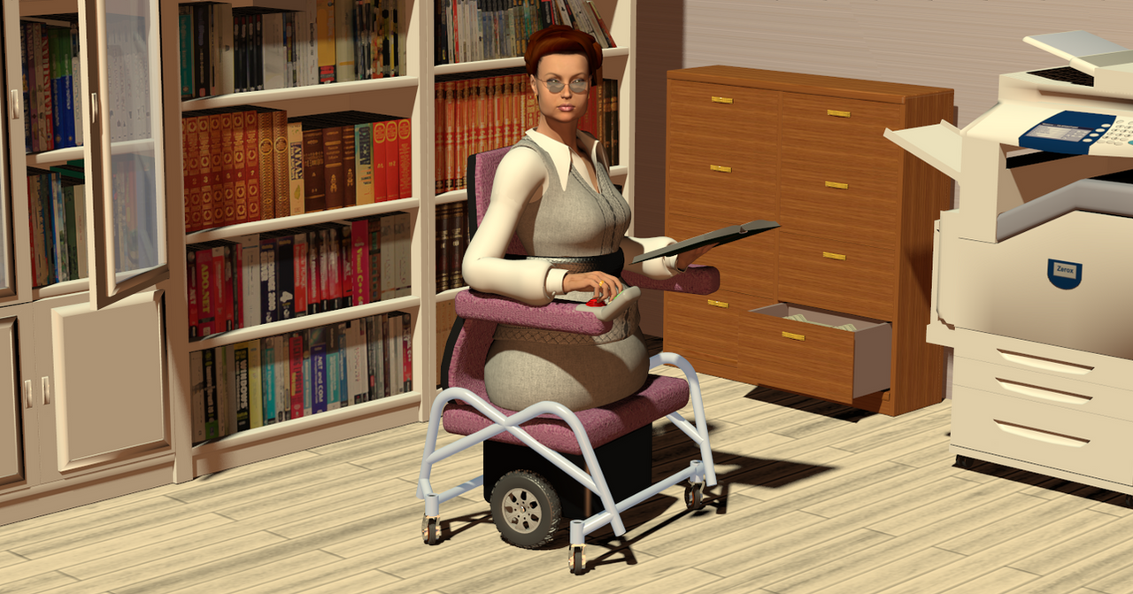 University Professor Deviantart University professor by Jirinovsky on DeviantArt