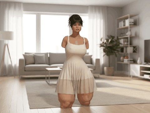 GIF-6a3df