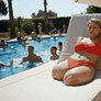 GIF-Beach scenes