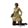 LIBRARIAN