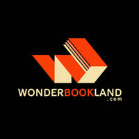 wonderbookland logo2