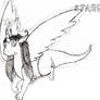 Starlight - Awenliya MC